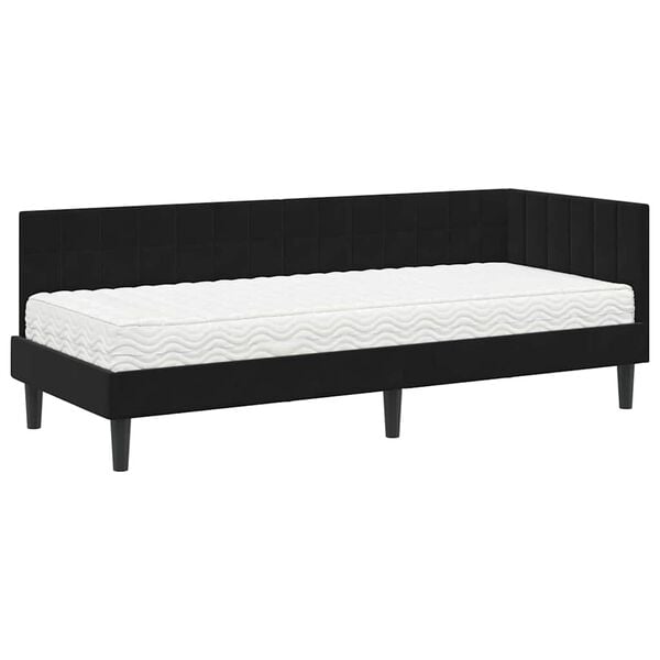 Viser produktbillede 4 af 14