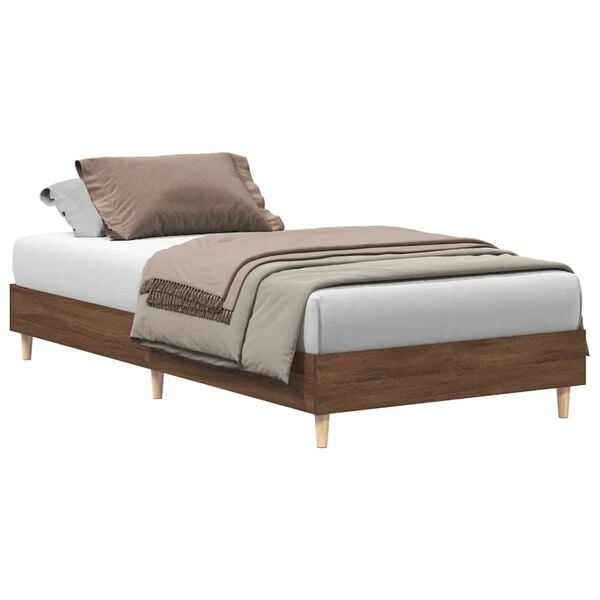 Viser produktbillede 1 af 10