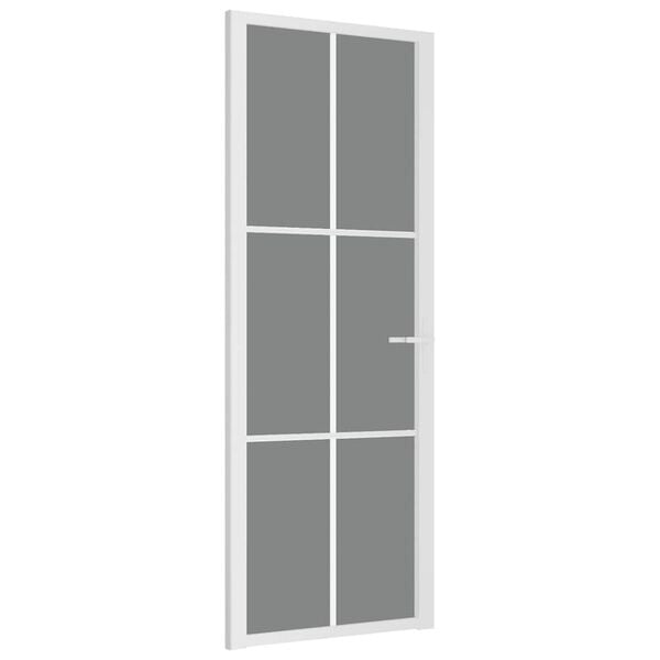 Viser produktbillede 2 af 8
