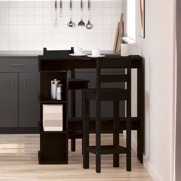 Viser produktbillede 2 af 11