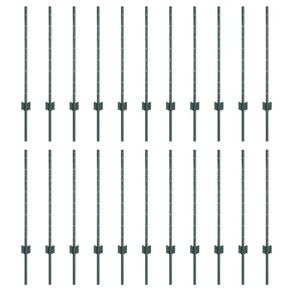 Viser produktbillede 1 af 7
