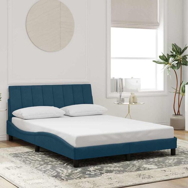 Viser produktbillede 2 af 12