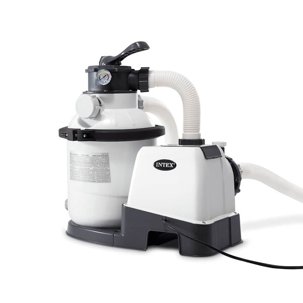 Viser produktbillede 2 af 8