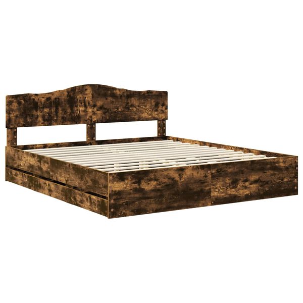 Viser produktbillede 4 af 14