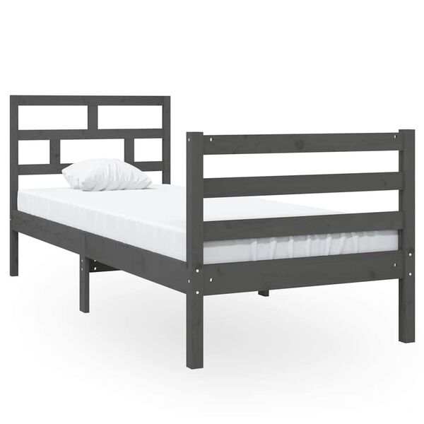 Viser produktbillede 1 af 8