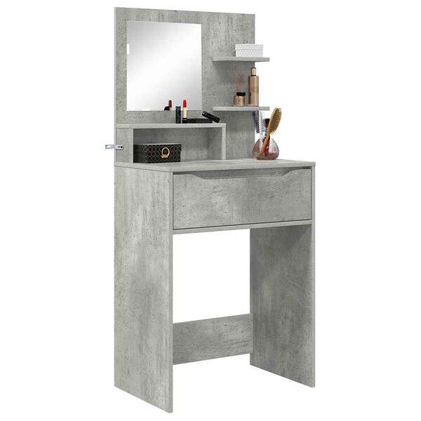 Viser produktbillede 3 af 14