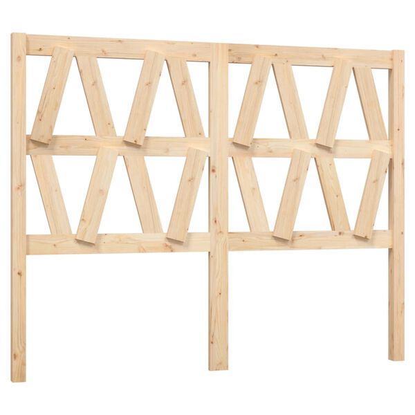 Viser produktbillede 1 af 6