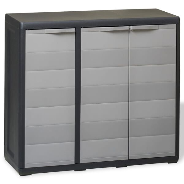 Viser produktbillede 1 af 10