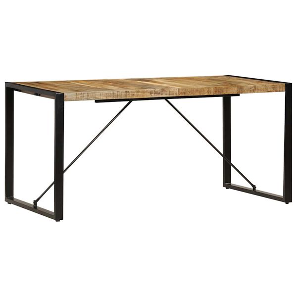Viser produktbillede 2 af 13