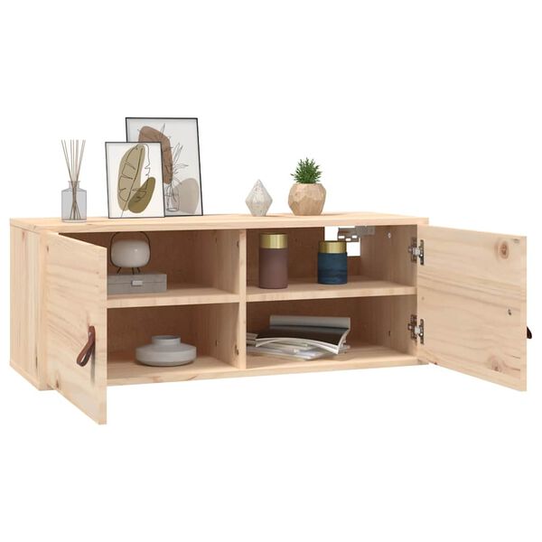 Viser produktbillede 4 af 11