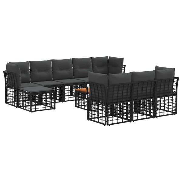 Viser produktbillede 1 af 11