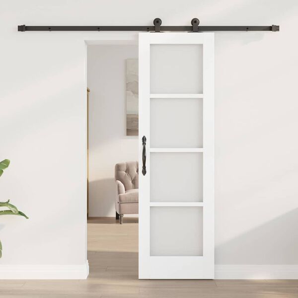 Viser produktbillede 3 af 11