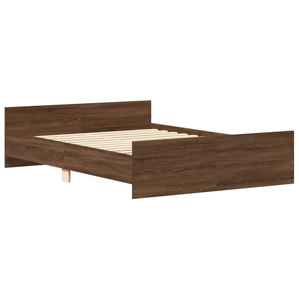 Viser produktbillede 4 af 10