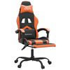Produktminiaturebillede 6 af 15