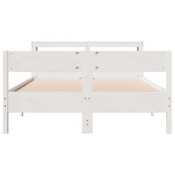 Viser produktbillede 4 af 12