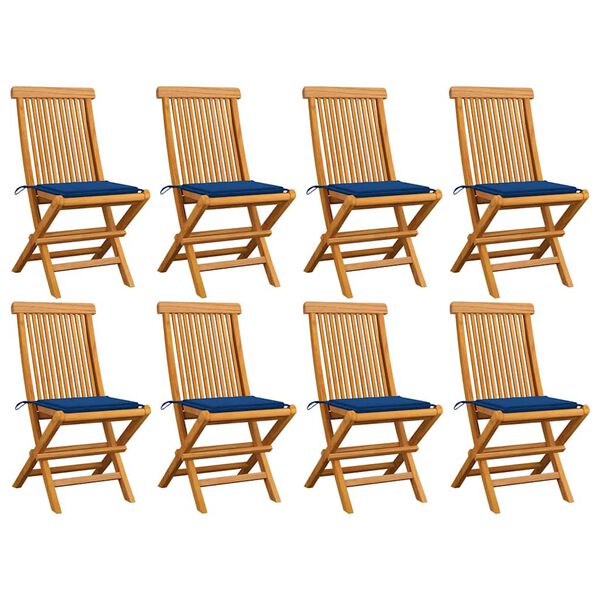 Viser produktbillede 1 af 12