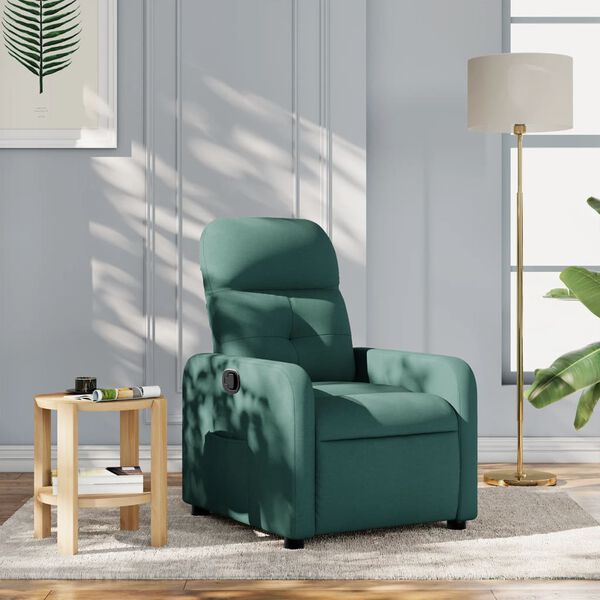 Viser produktbillede 2 af 11