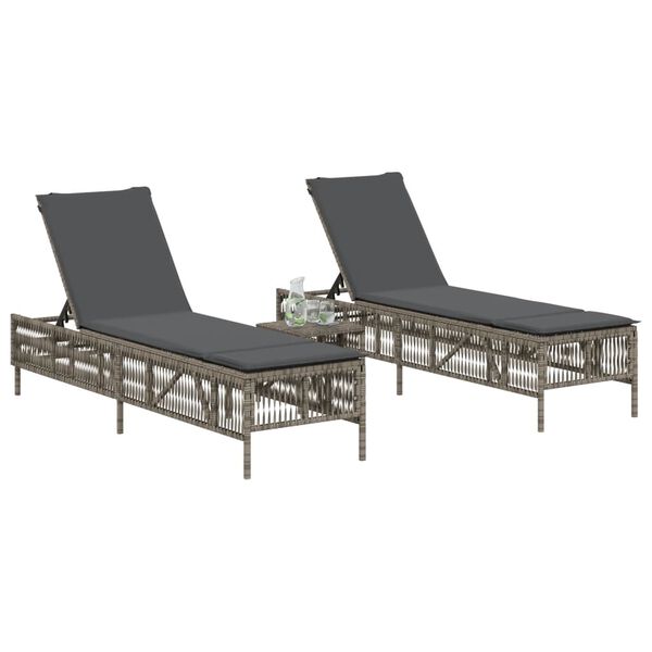 Viser produktbillede 3 af 12