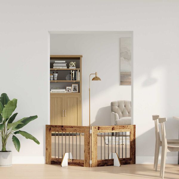 Viser produktbillede 2 af 9