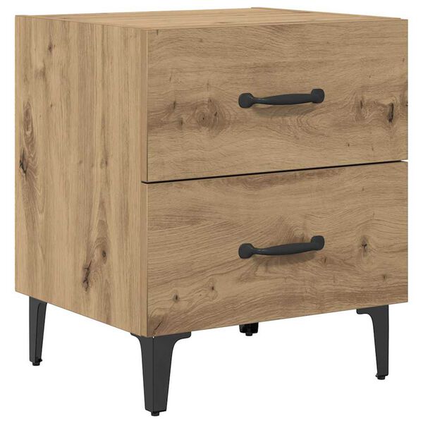 Viser produktbillede 1 af 14