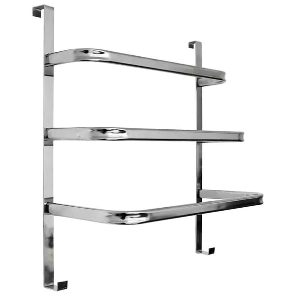 Viser produktbillede 1 af 4