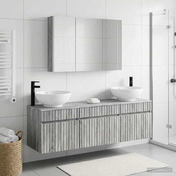 Viser produktbillede 2 af 15