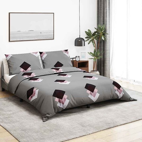 Viser produktbillede 2 af 6