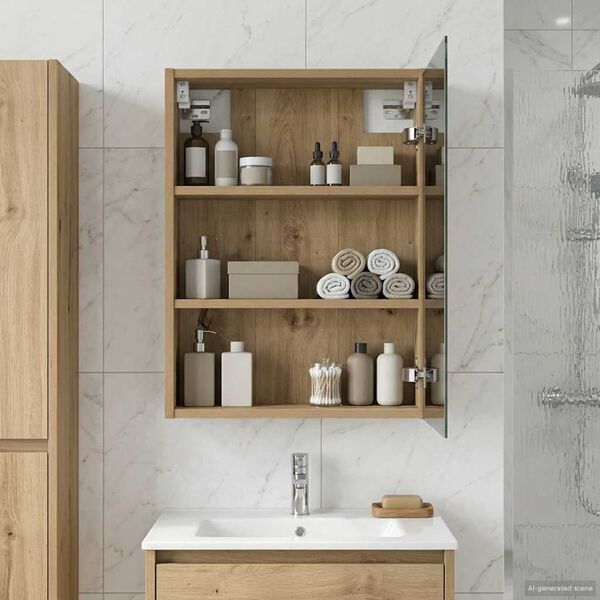 Viser produktbillede 2 af 11