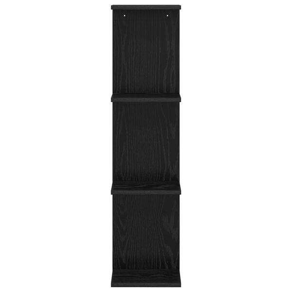 Viser produktbillede 4 af 8