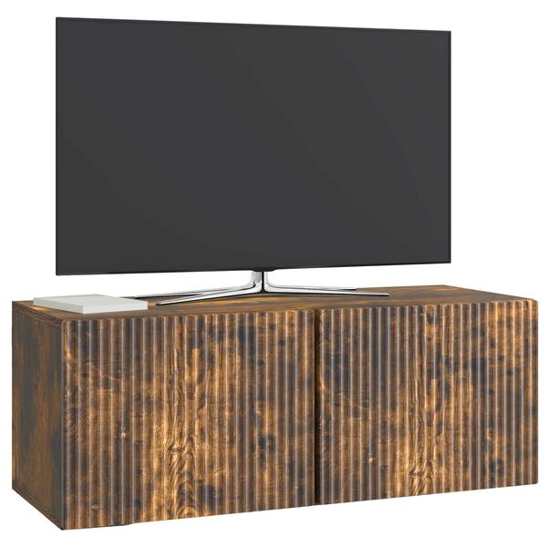 Viser produktbillede 2 af 8