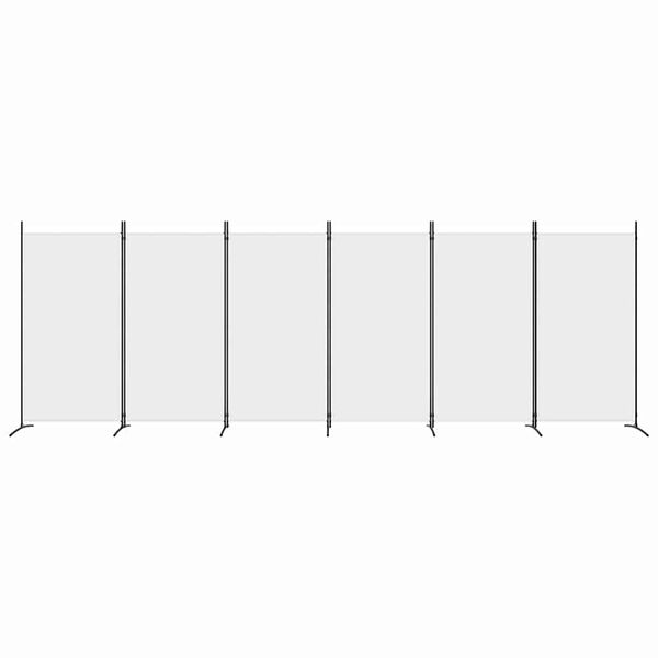 Viser produktbillede 3 af 8
