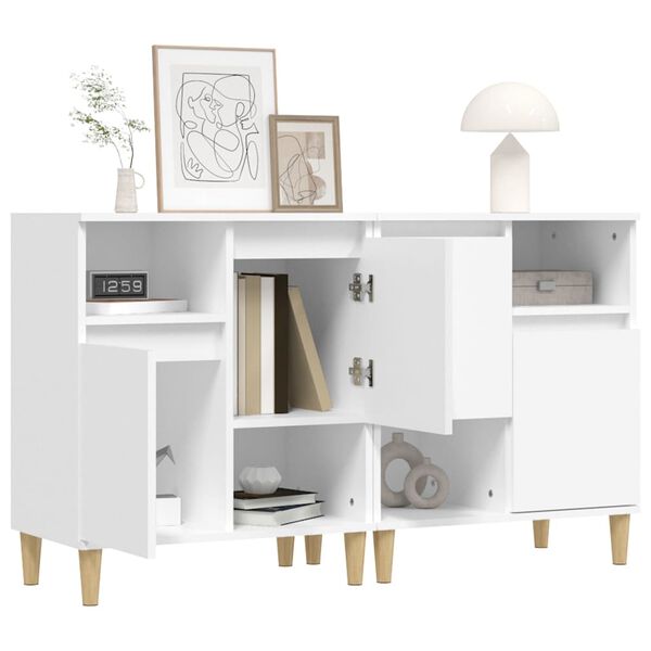 Viser produktbillede 4 af 10