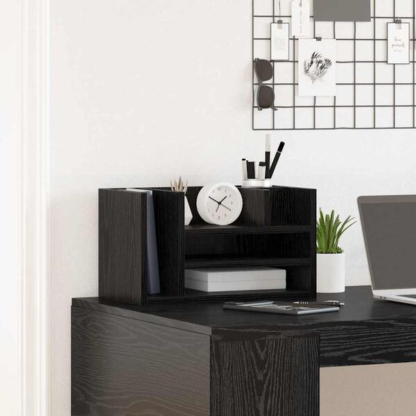 Viser produktbillede 4 af 11