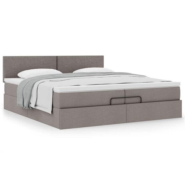 Viser produktbillede 4 af 16