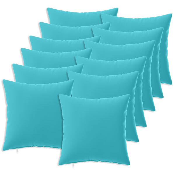Viser produktbillede 1 af 11