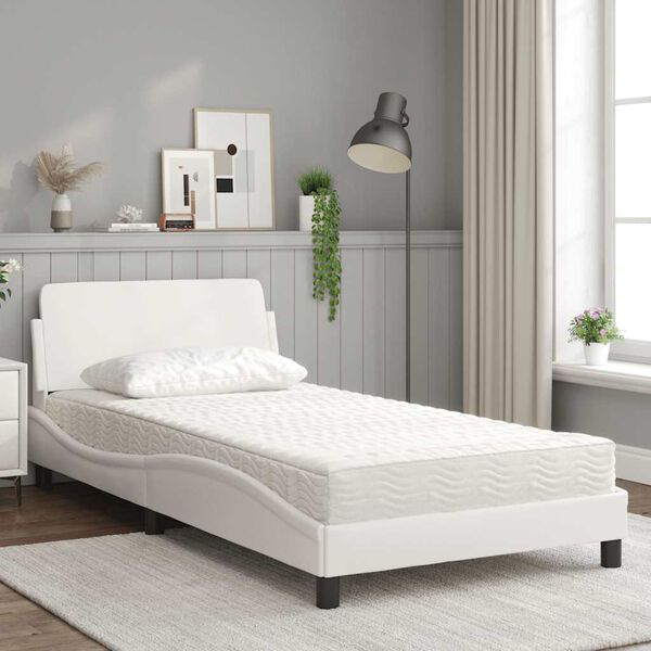 Viser produktbillede 3 af 9