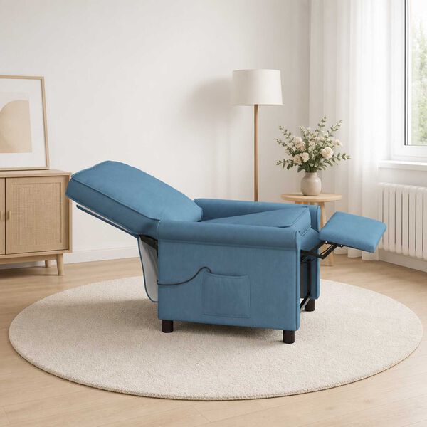 Viser produktbillede 4 af 14