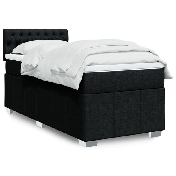 Viser produktbillede 2 af 18