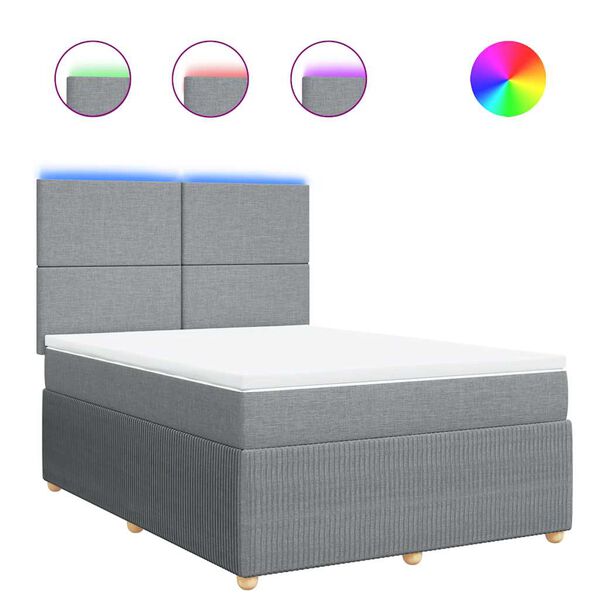 Viser produktbillede 1 af 19