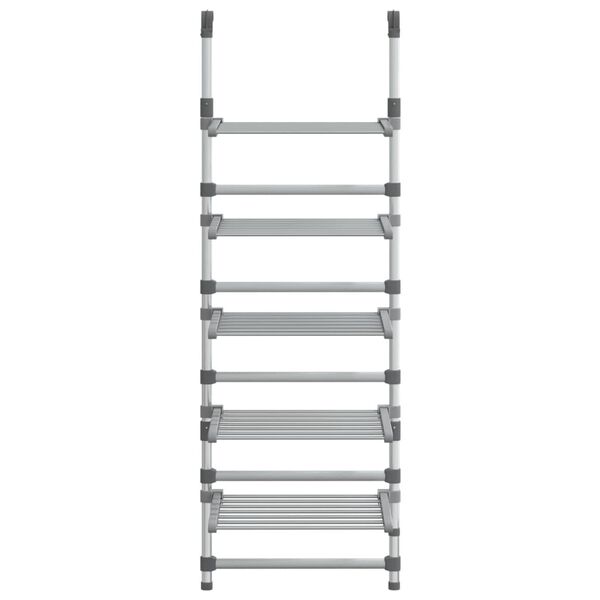 Viser produktbillede 3 af 8