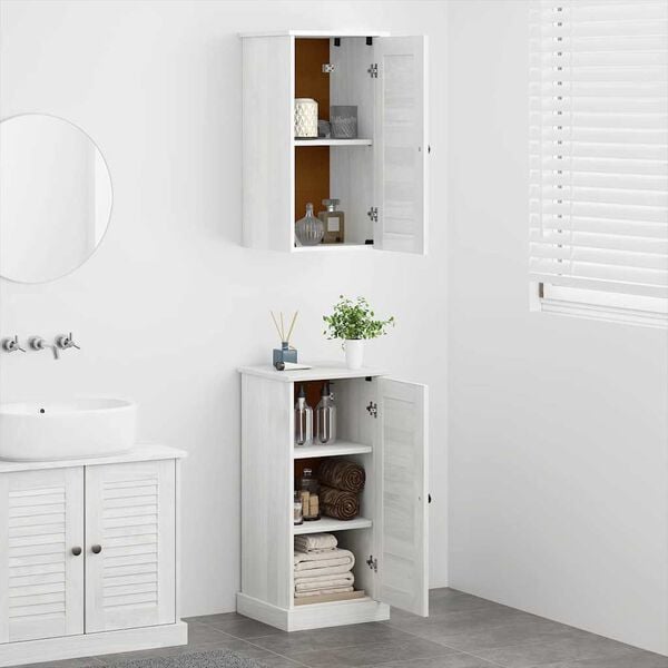 Viser produktbillede 4 af 12