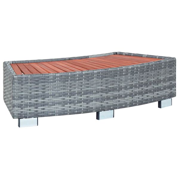 Viser produktbillede 1 af 10