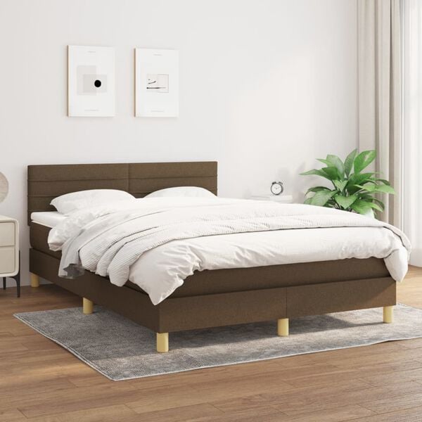 Viser produktbillede 2 af 11