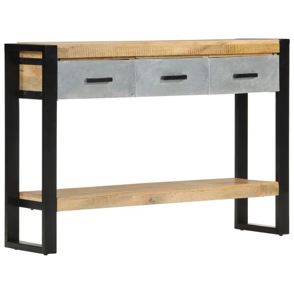 Viser produktbillede 1 af 11