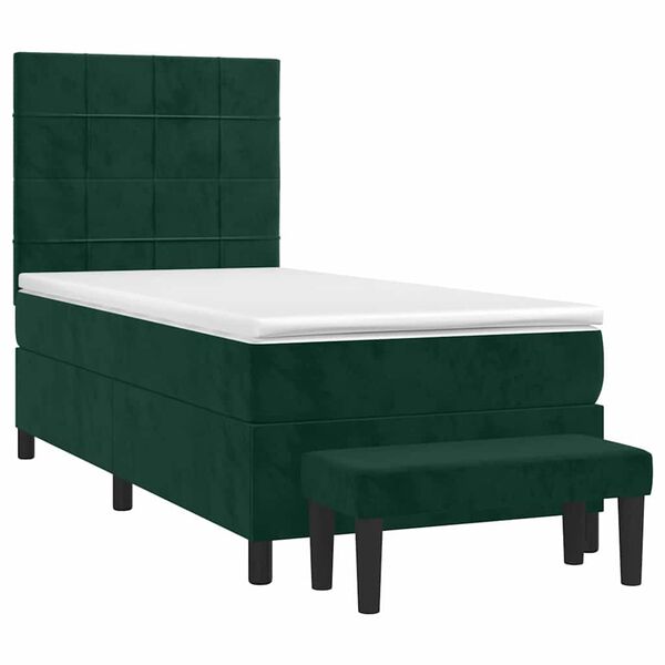 Viser produktbillede 3 af 13