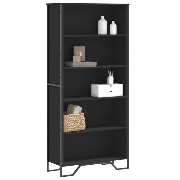 Viser produktbillede 2 af 10