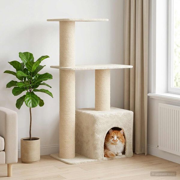 Viser produktbillede 2 af 9