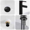 Produktminiaturebillede 8 af 9