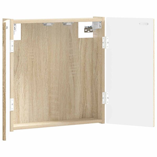 Viser produktbillede 4 af 10