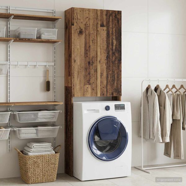 Viser produktbillede 3 af 10